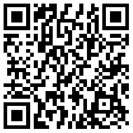 【名医亲诊·献礼五一】5月1-3日，北京三甲名医空降成都，为癫痫患者带来新希望